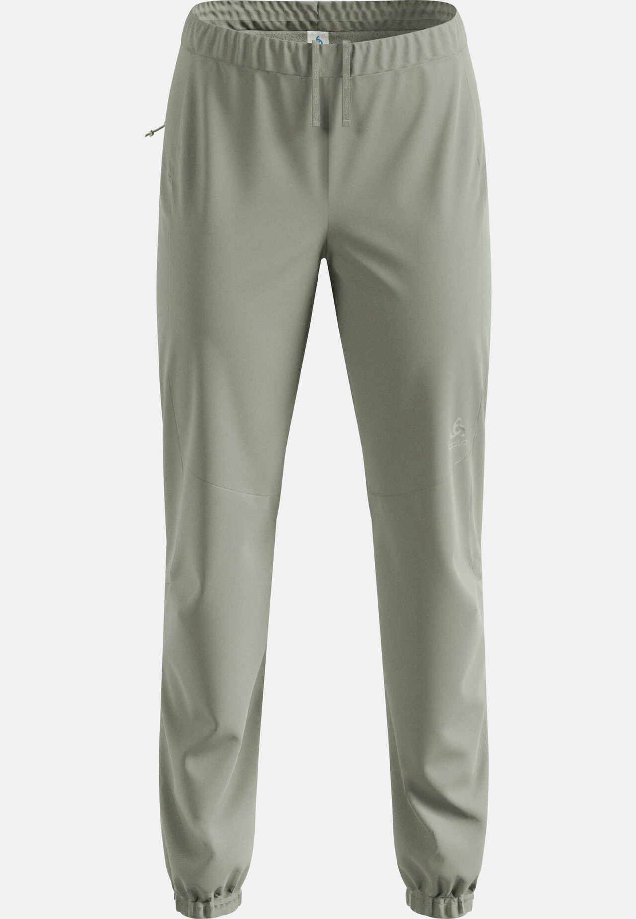 Essential Warm Hose