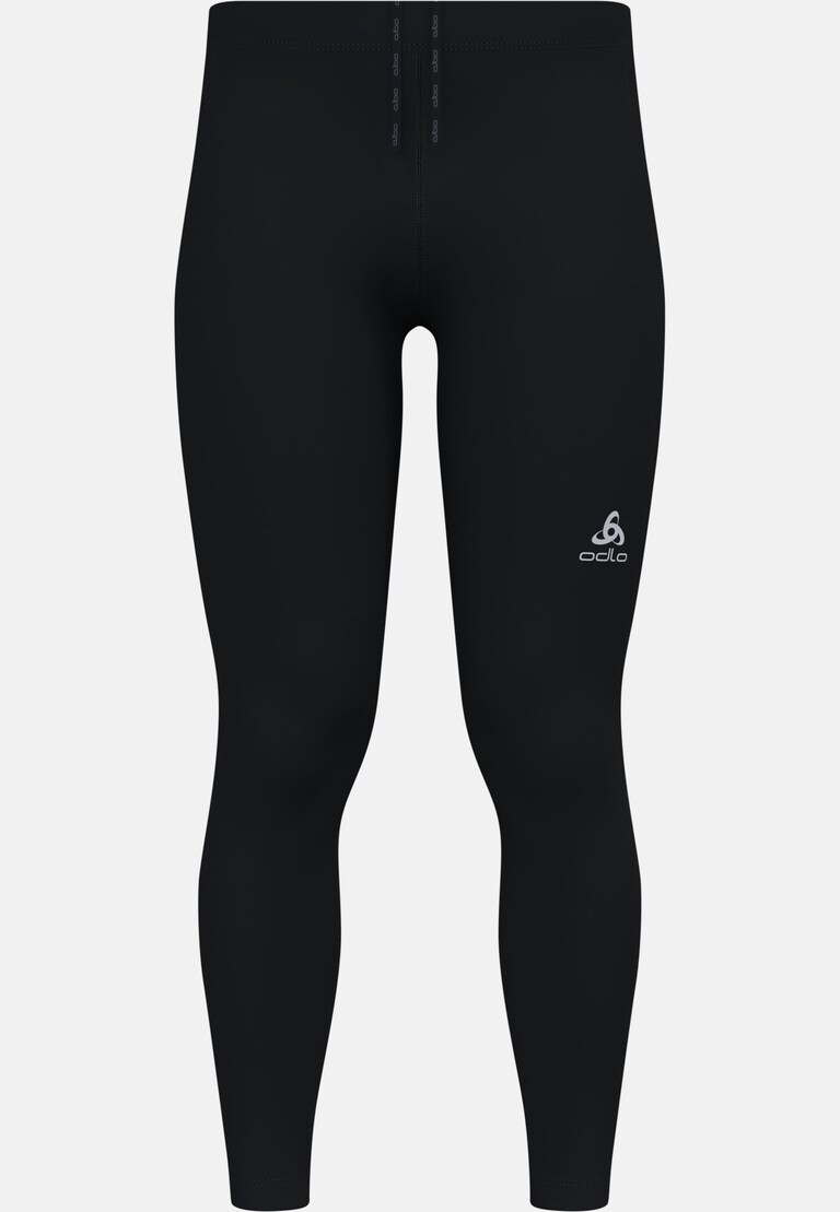 The Essentials Warm running and training tights