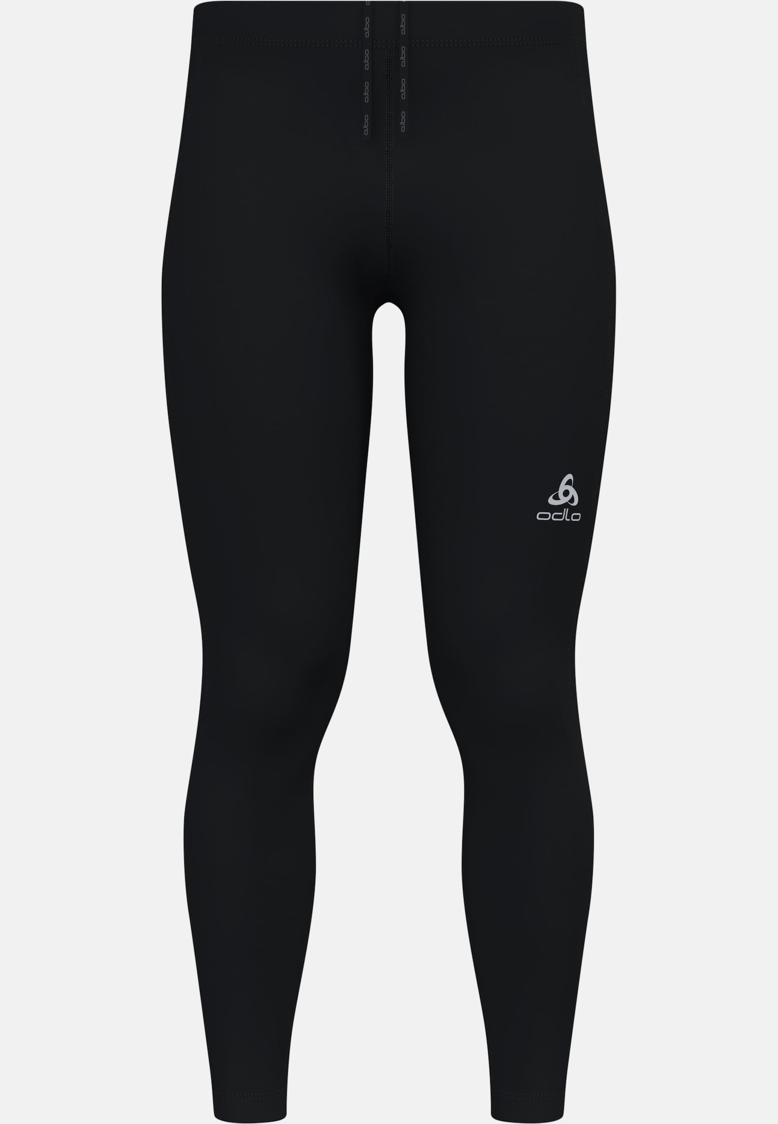 Essential Warm Running Tights