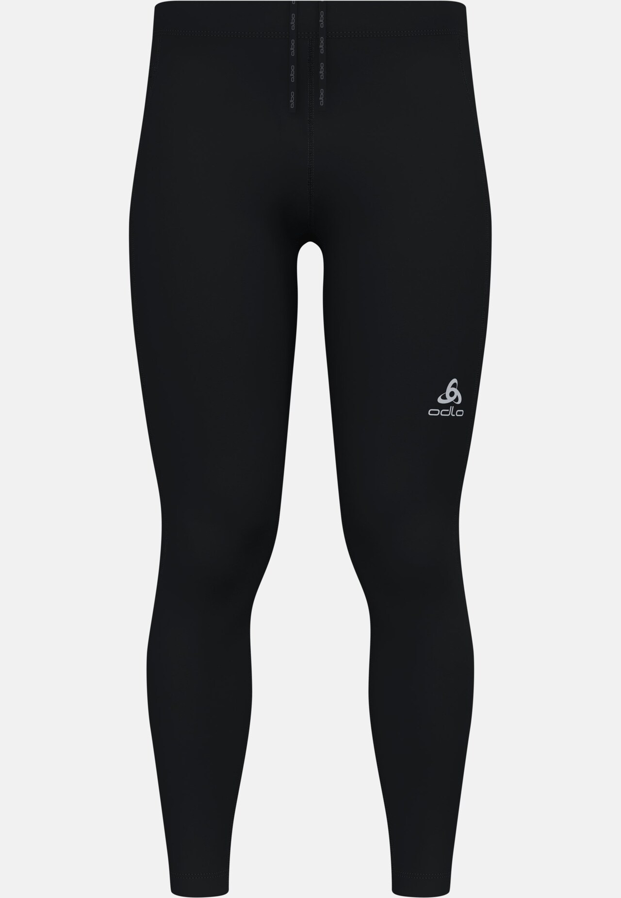 Essential Warm Hardloop Tight