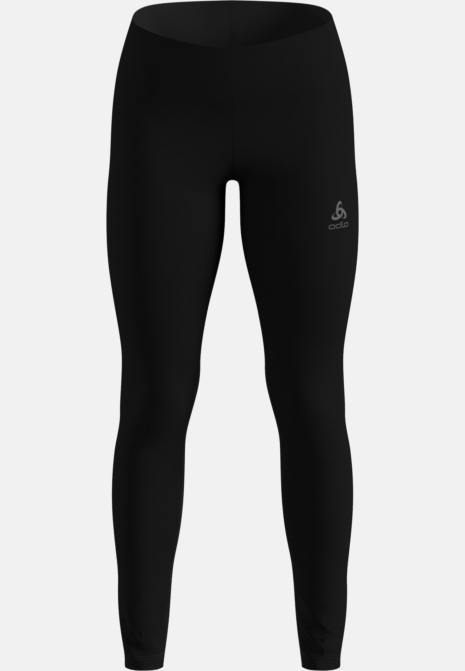 Fundamentals Active Warm Base Layer Tights