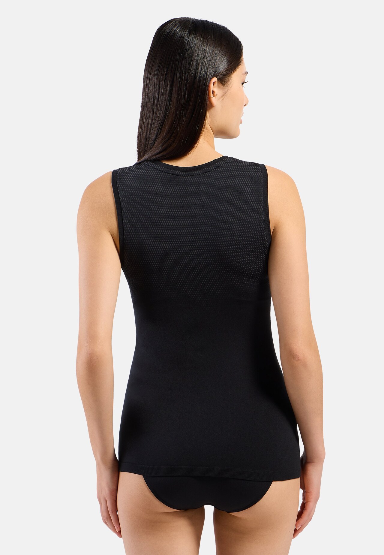 Performance Light Base Layer Singlet