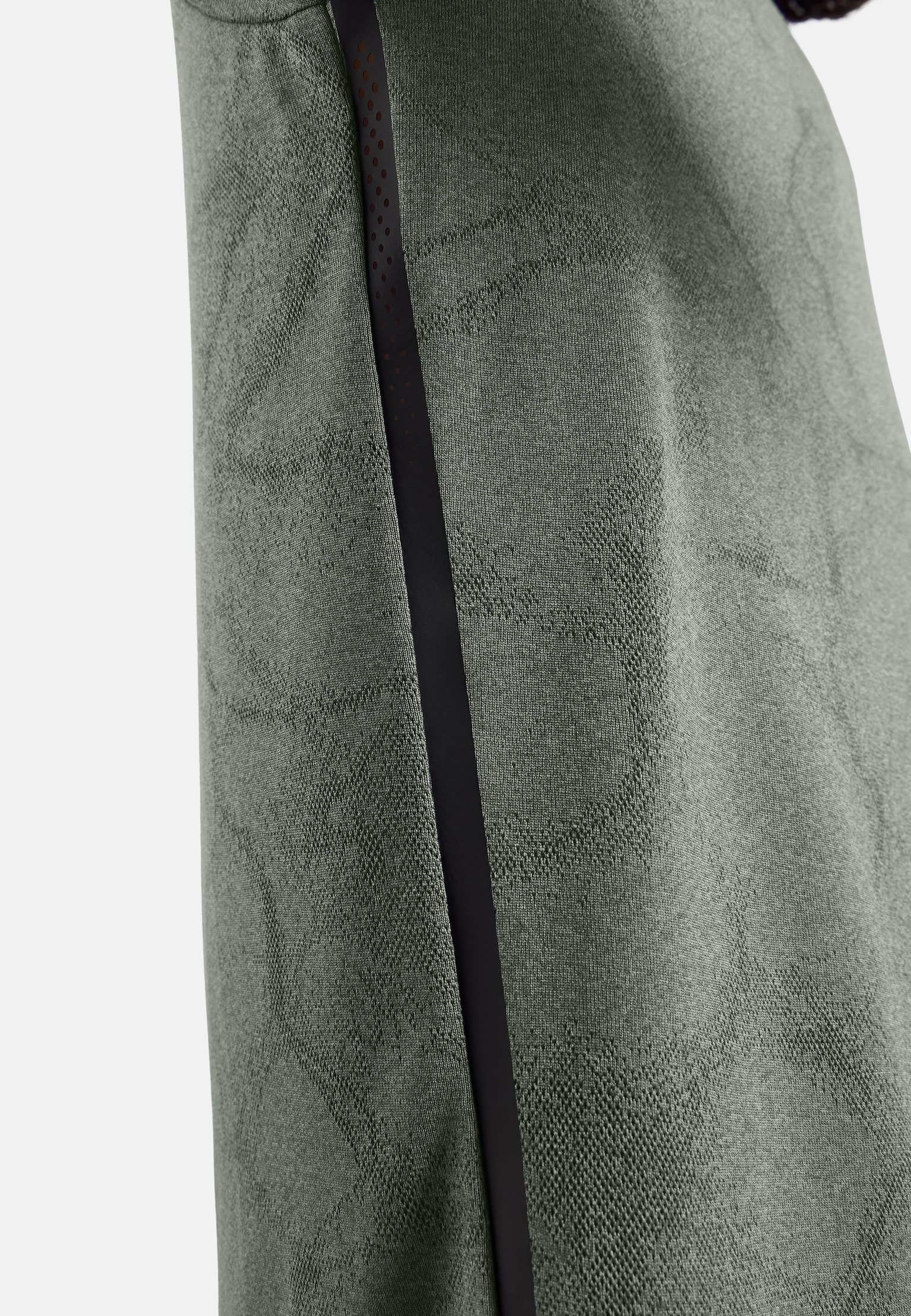 T-shirt de running Zeroweight Engineered Chill-Tec