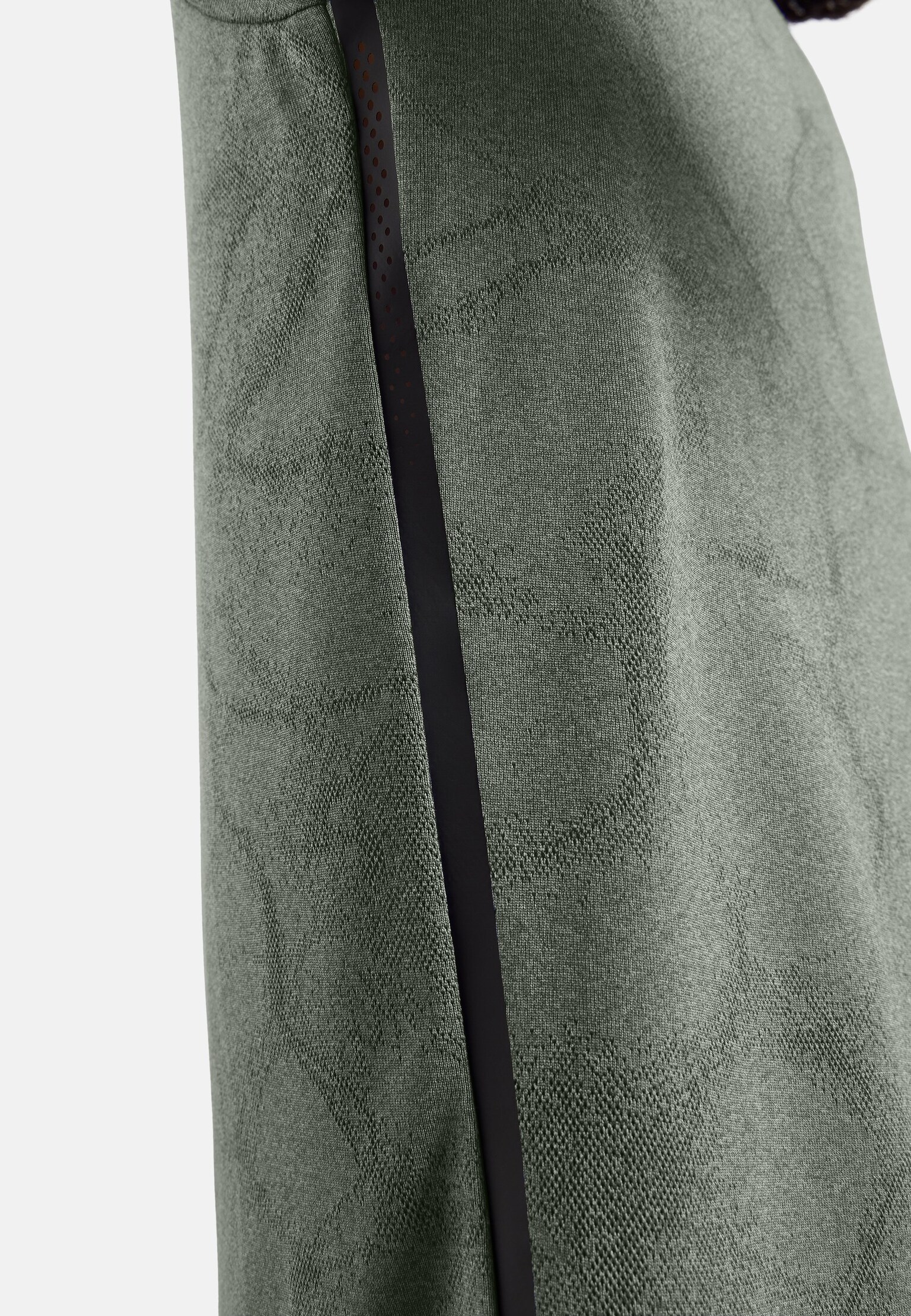 Zeroweight Engineered Chill-Tec Laufshirt