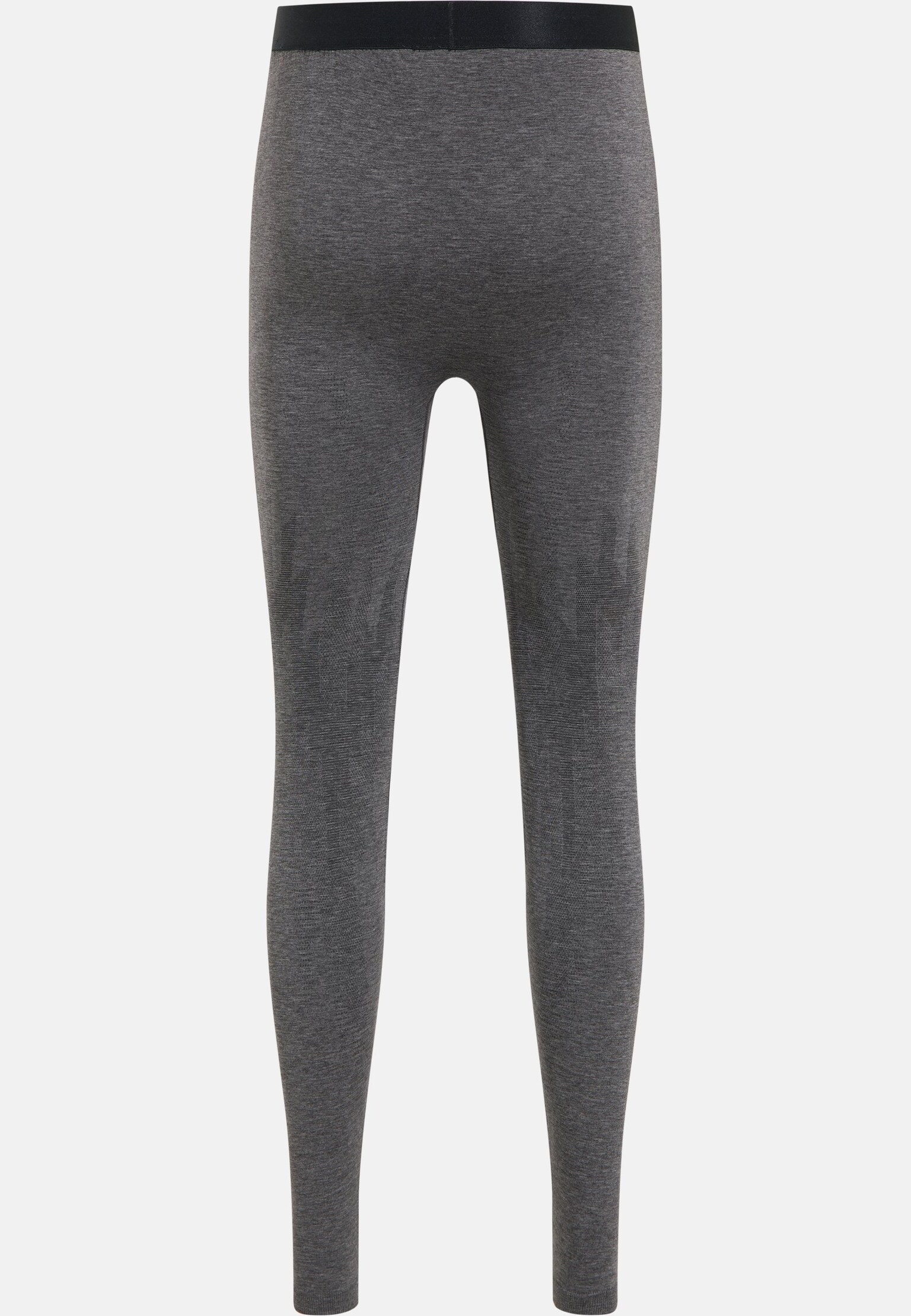 Kinship Light Base Layer Tights