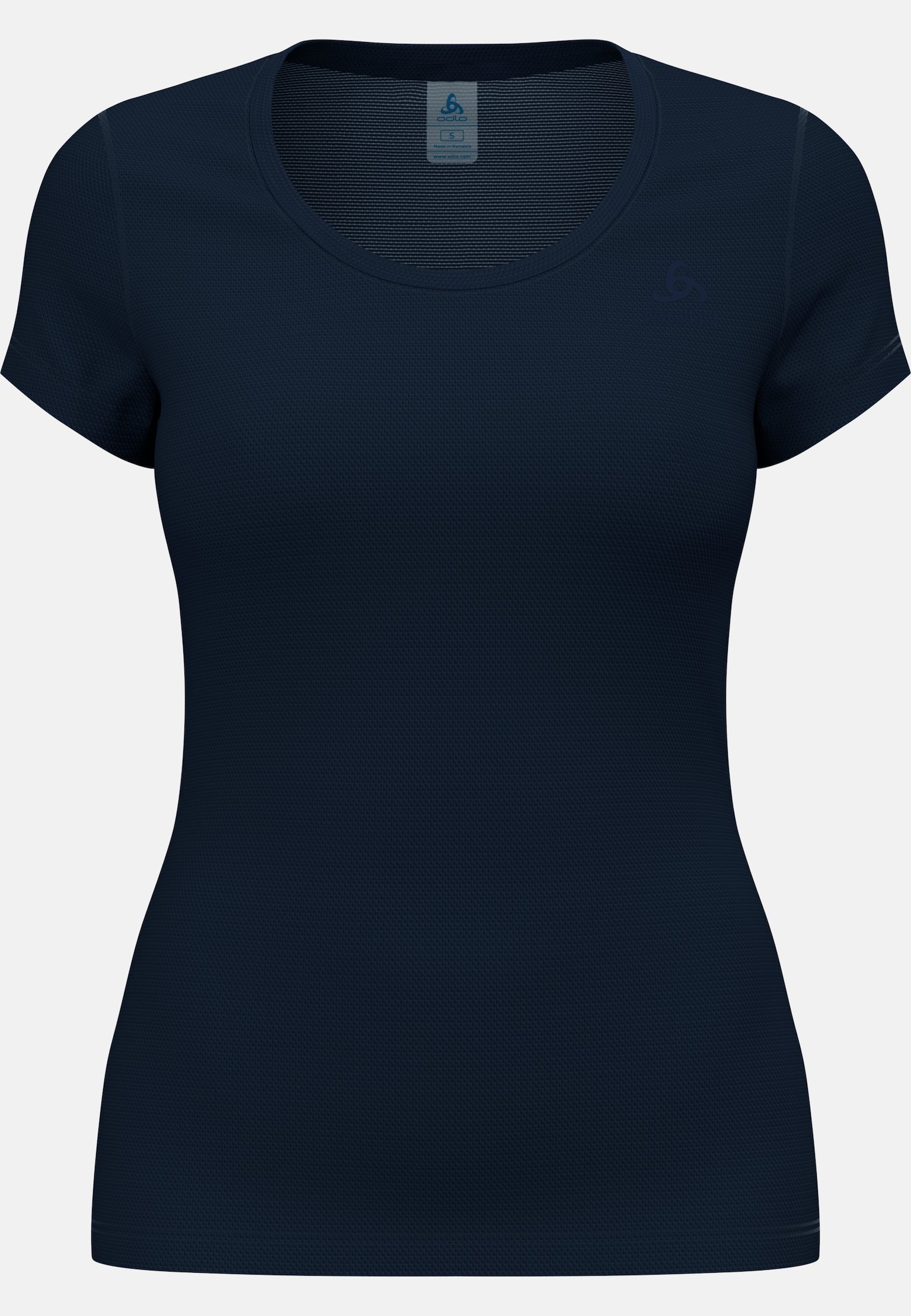 The Active F-Dry Light Base Layer T-shirt