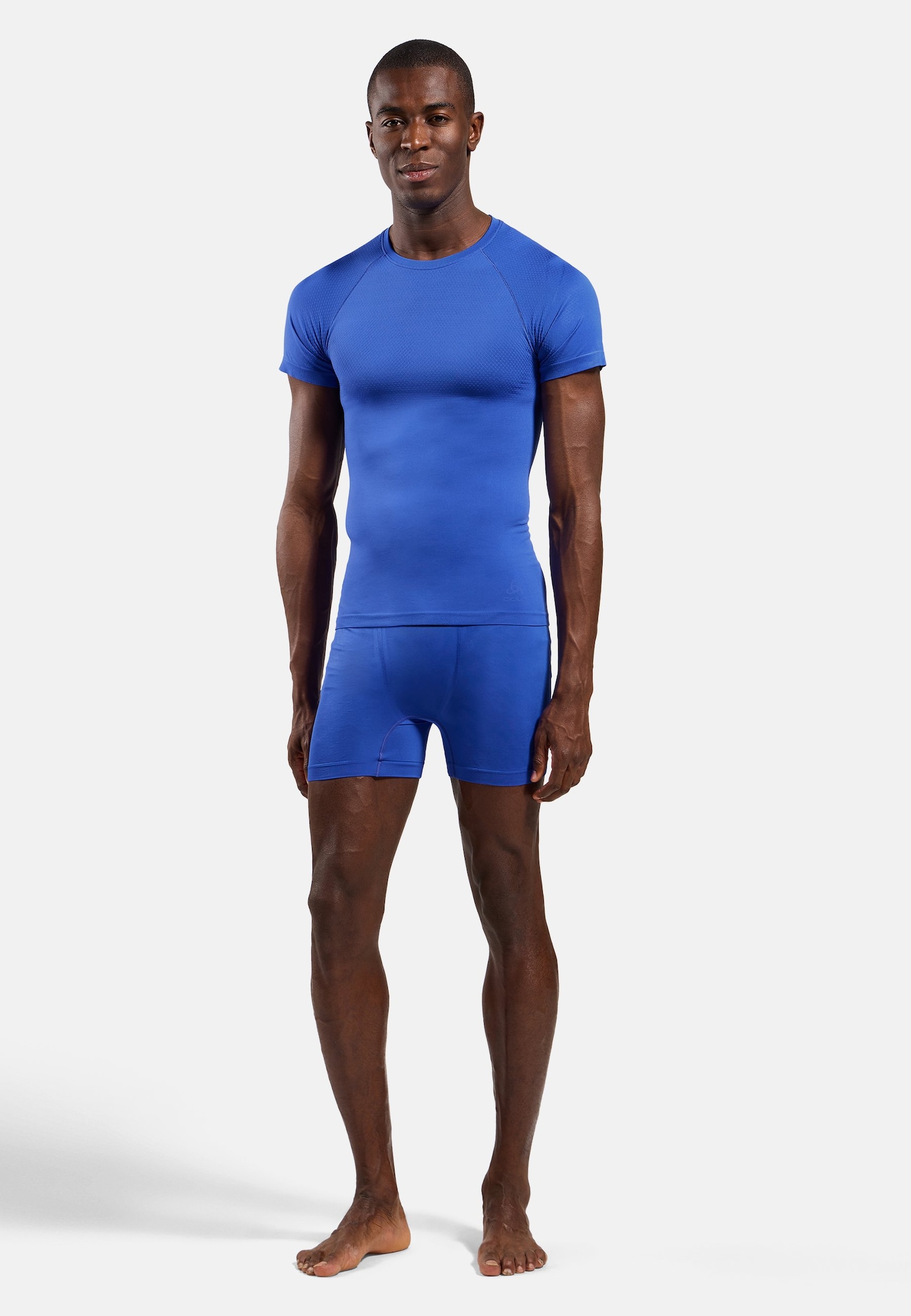 Performance X-Light Boxers