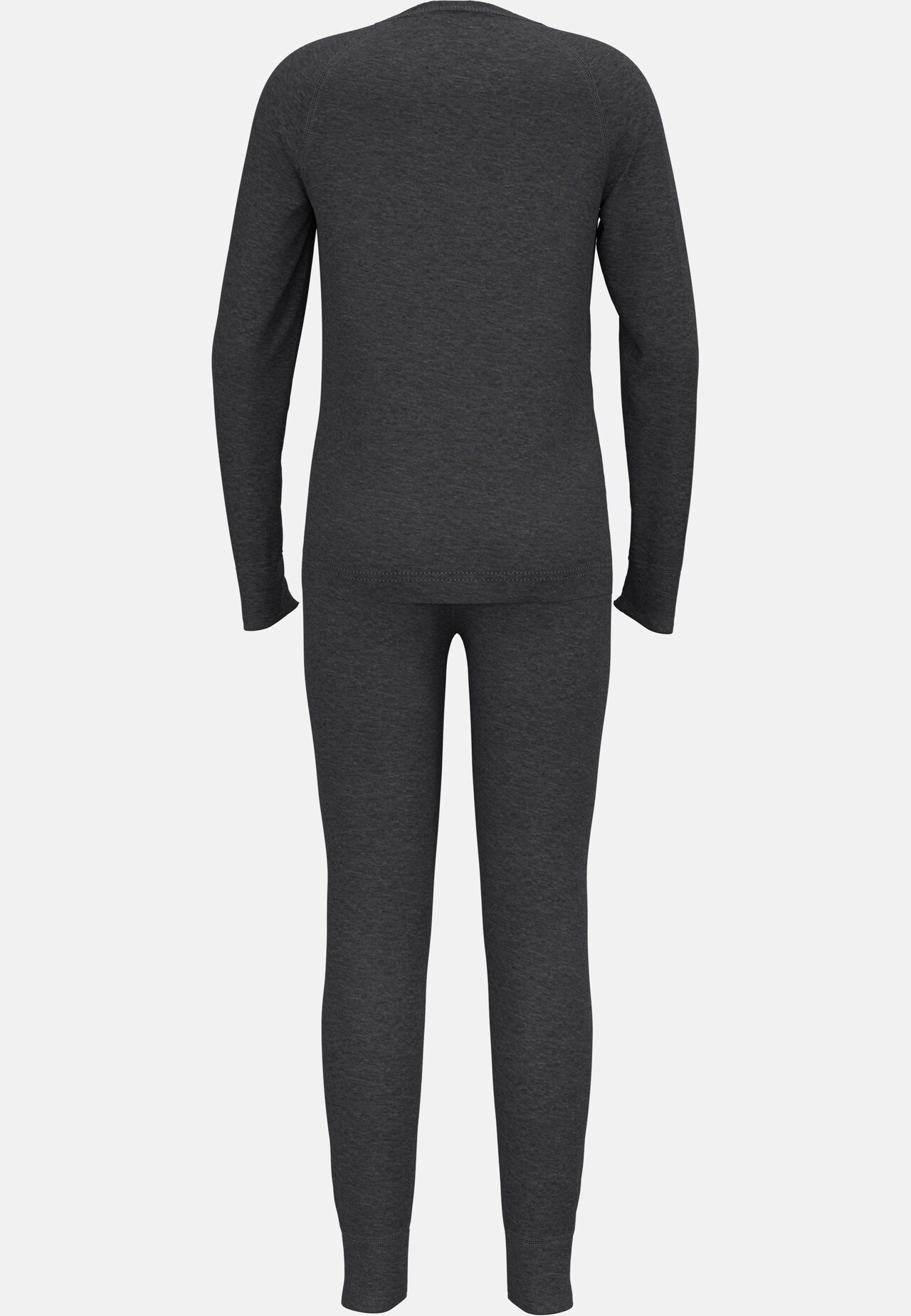 Merino 200 Base Layer Set