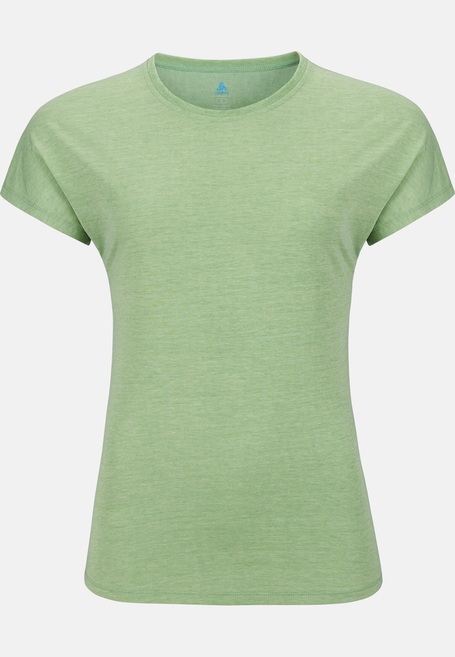 T-shirt Ascent 365