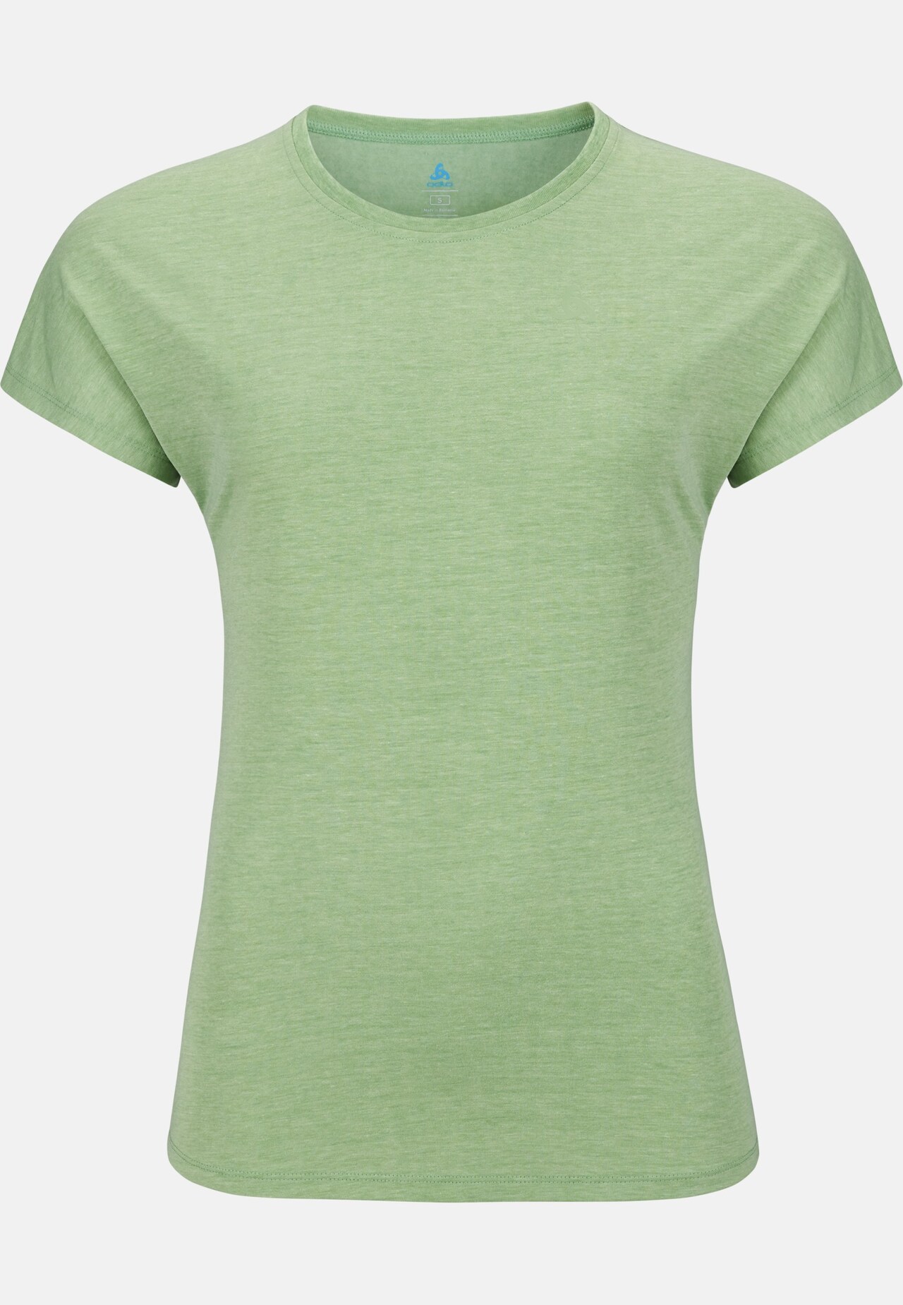 Ascent 365 T-Shirt