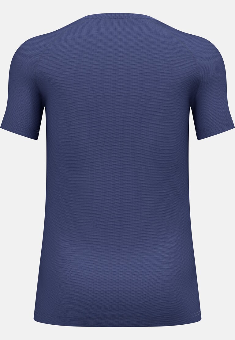 The Active F-Dry Light Base Layer Top