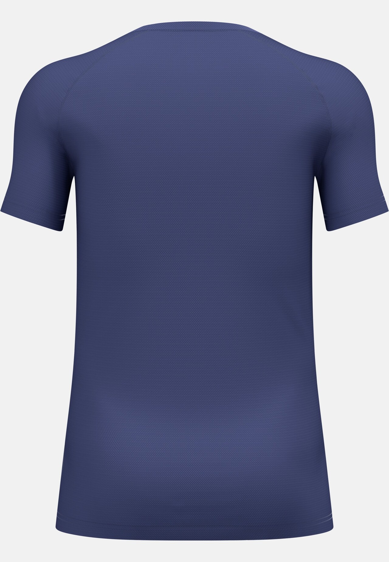 Intimo tecnico Active F-Dry Light a maniche corte