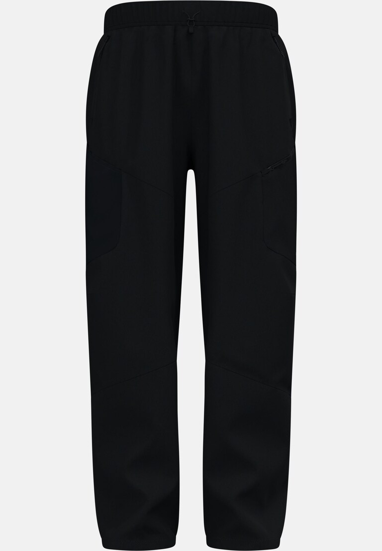 Essentials Cargohose