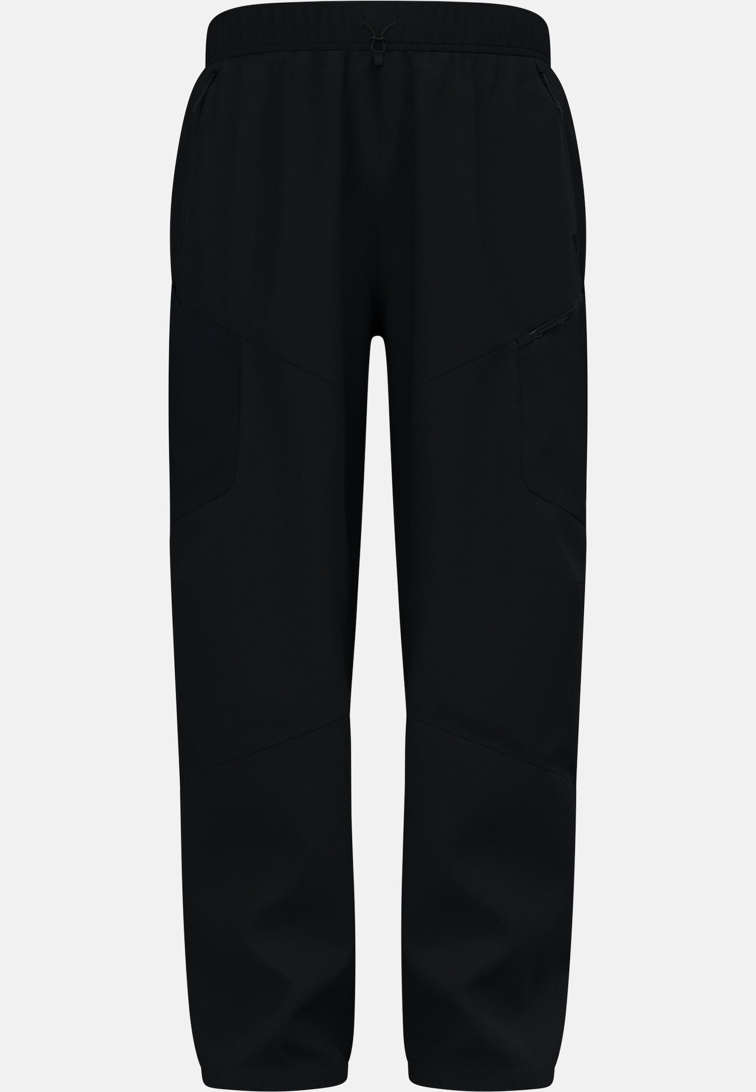 Essential Cargo Pants