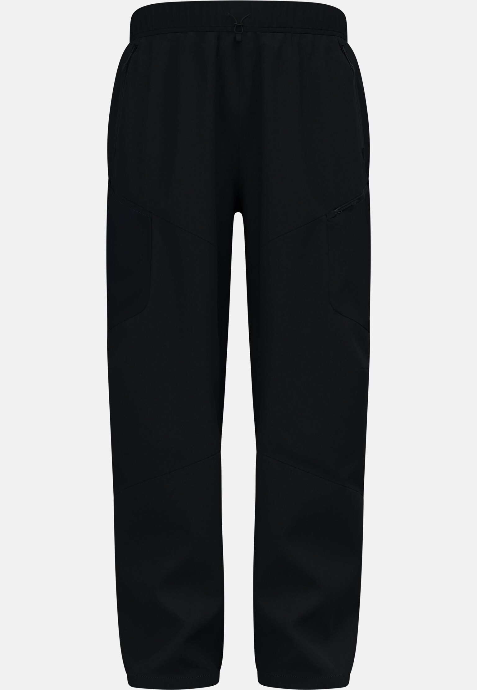 Pantalon cargo Essentials