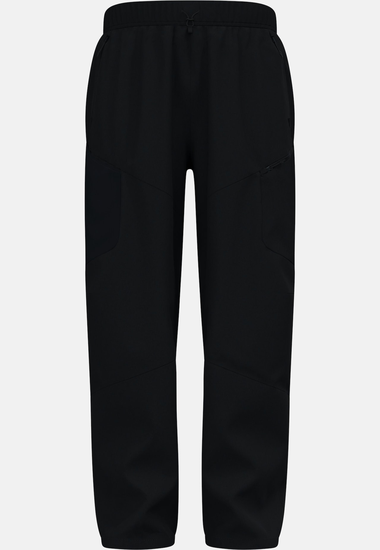 Pantalon cargo Essential