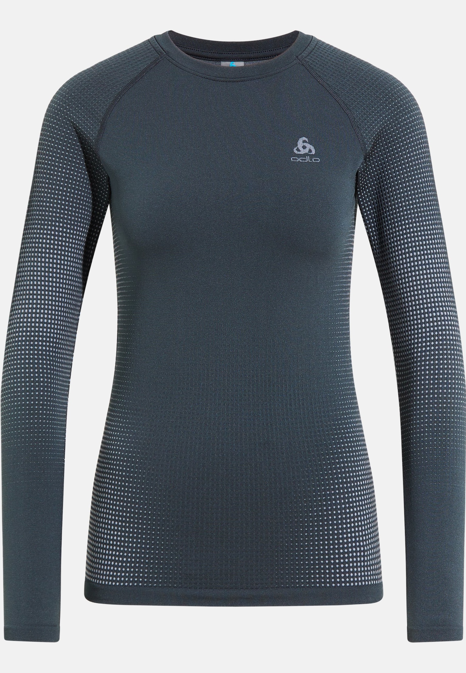 Sous-vêtement technique Performance Warm haut