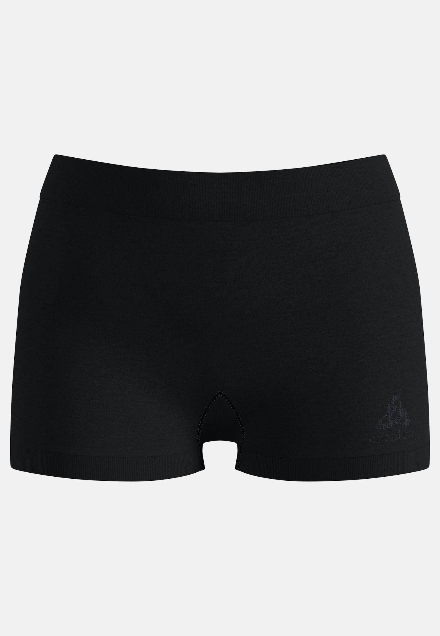 Performance X-Light Boxers