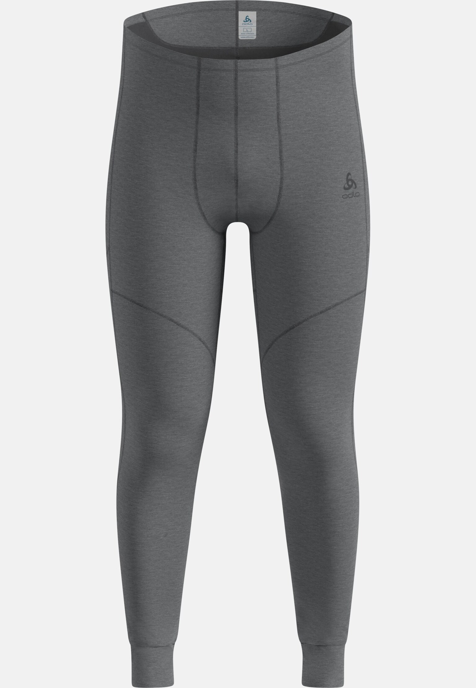 Active X-Warm Base Layer Tights