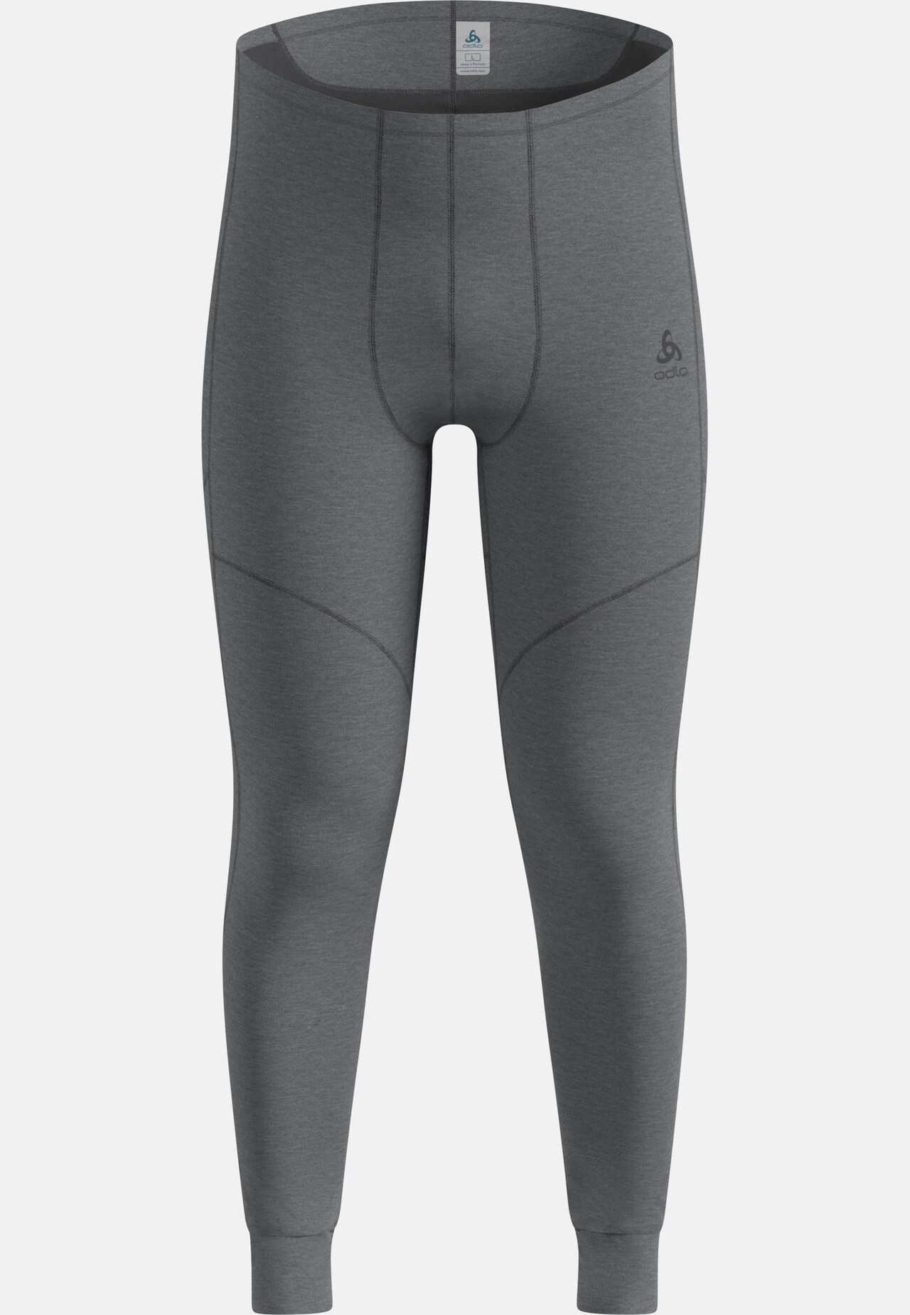 Active X-Warm Base Layer Bottoms