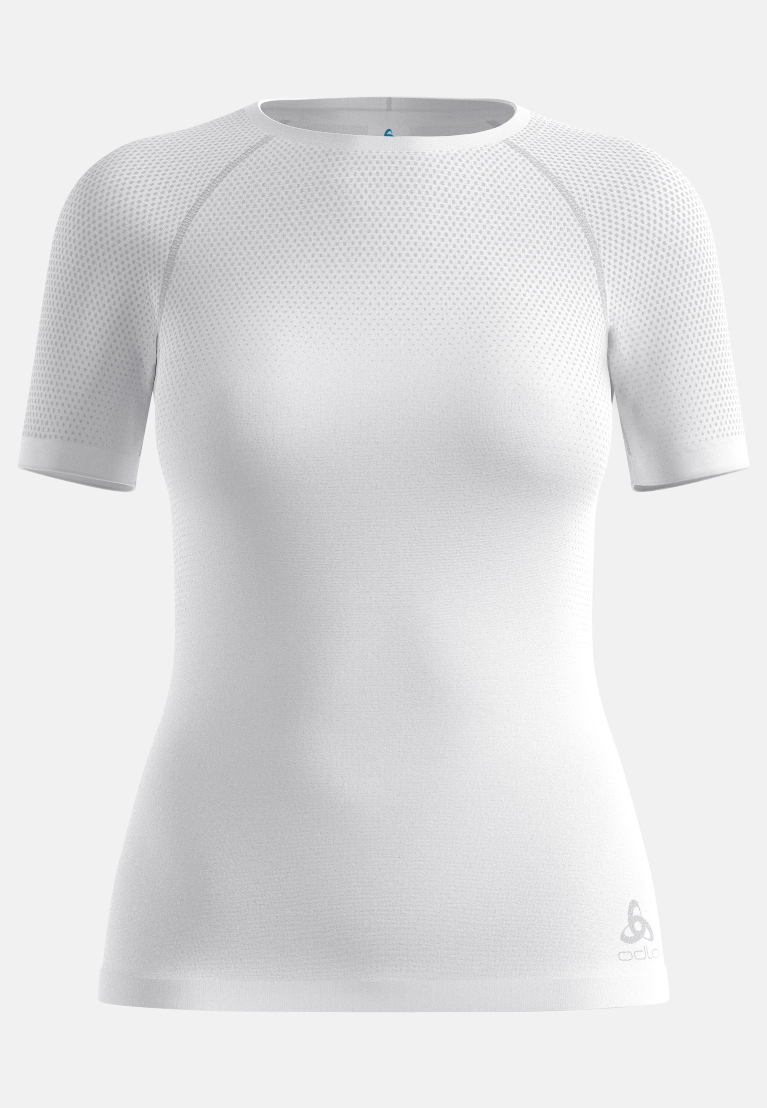 Performance Light Base Layer T-Shirt