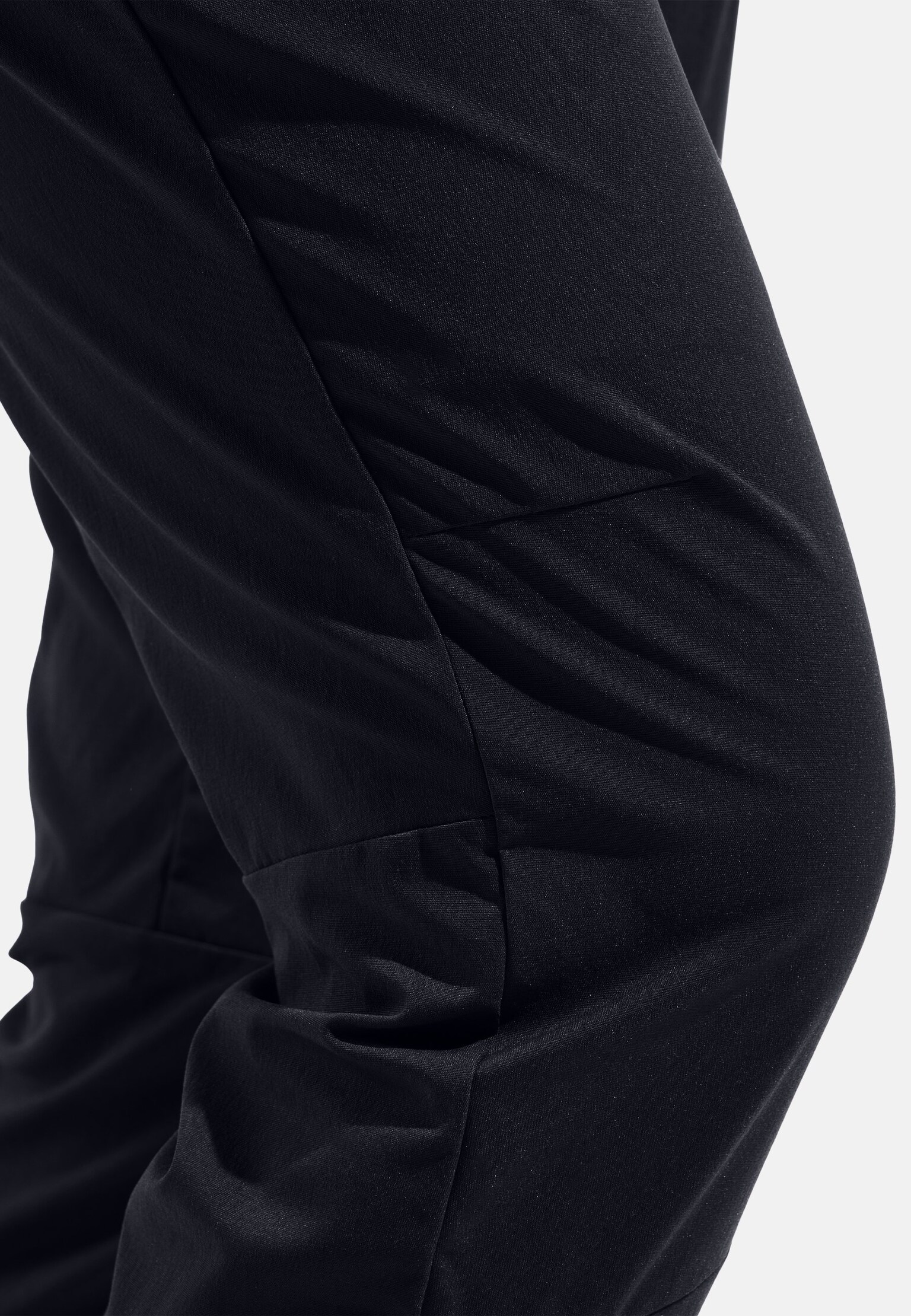 The Ascent light hiking pants