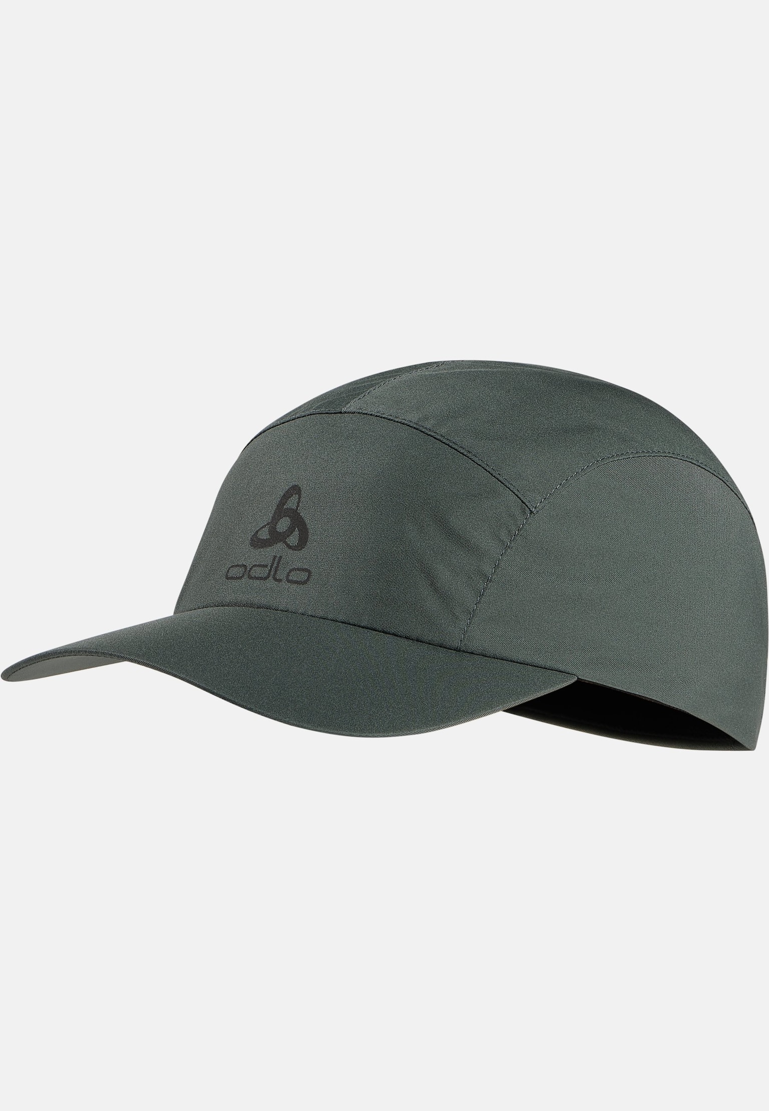 Casquette de running imperméable Performance
