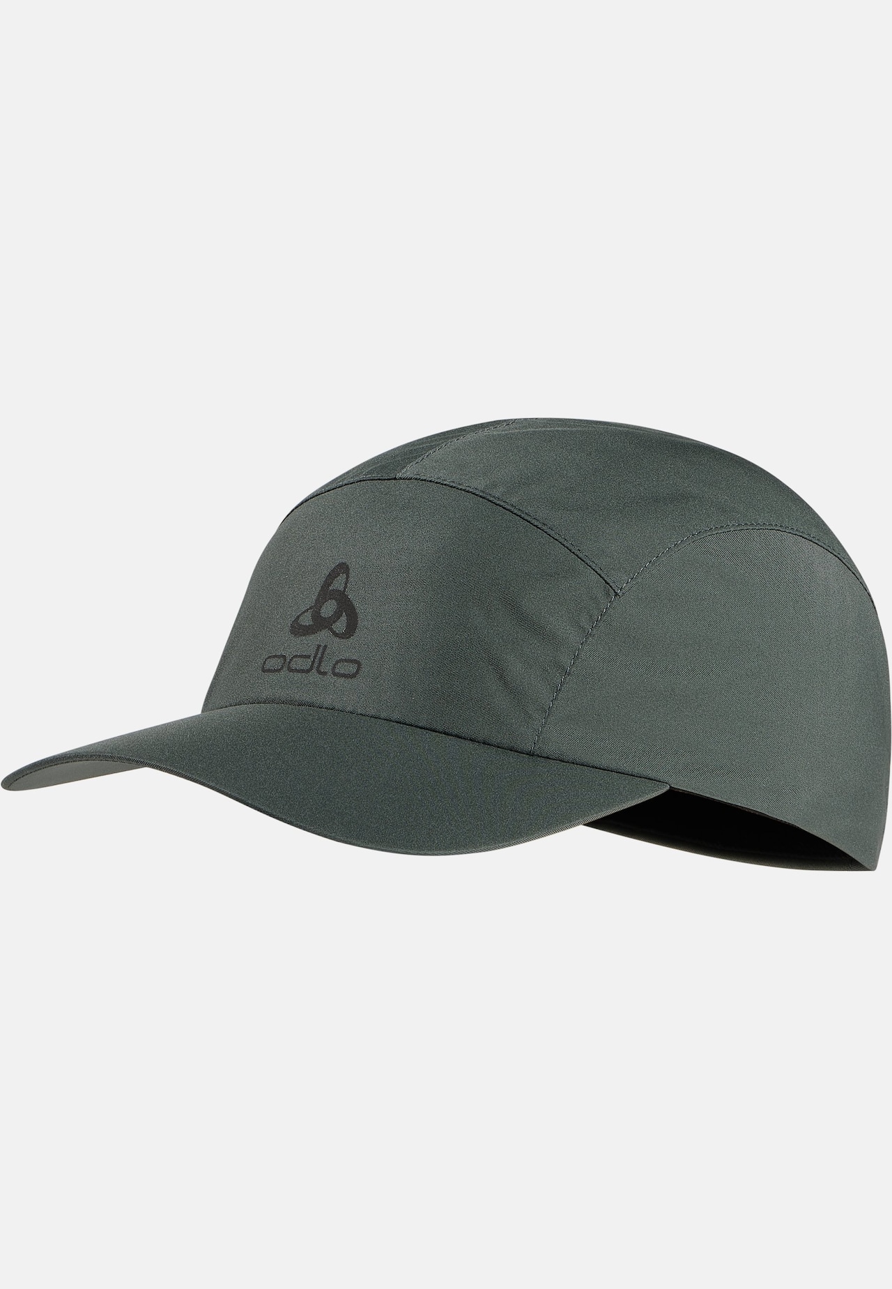 Performance Wasserdichte Cap