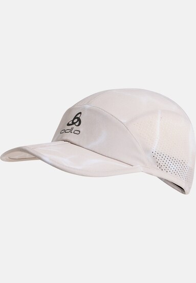 The Performance X-Light print cap