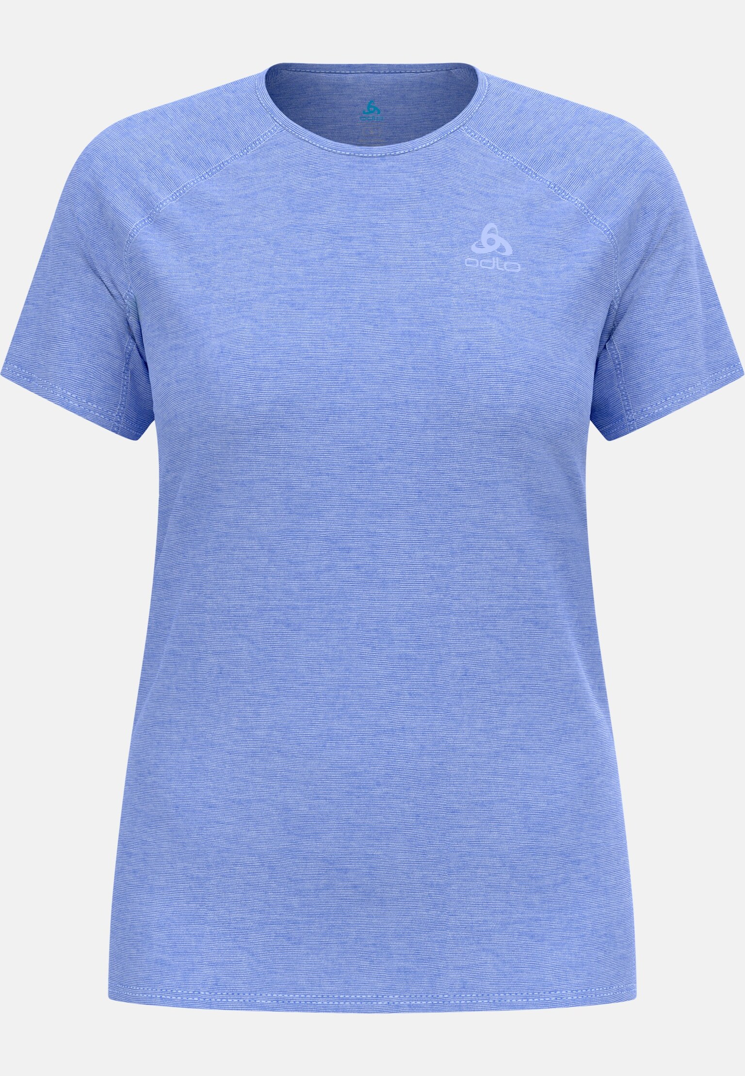 The X-Alp Performance Wool 115 trail running t-shirt