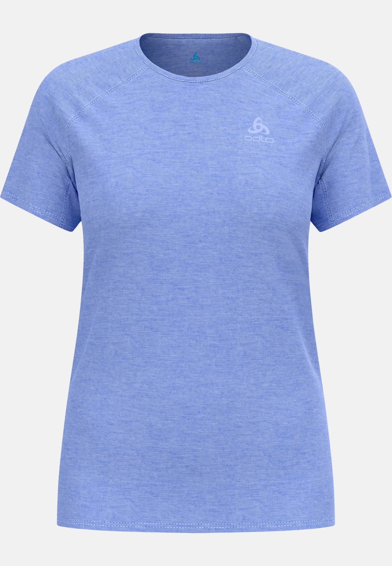 X-Alp Performance Wool 115 Running T-Shirt