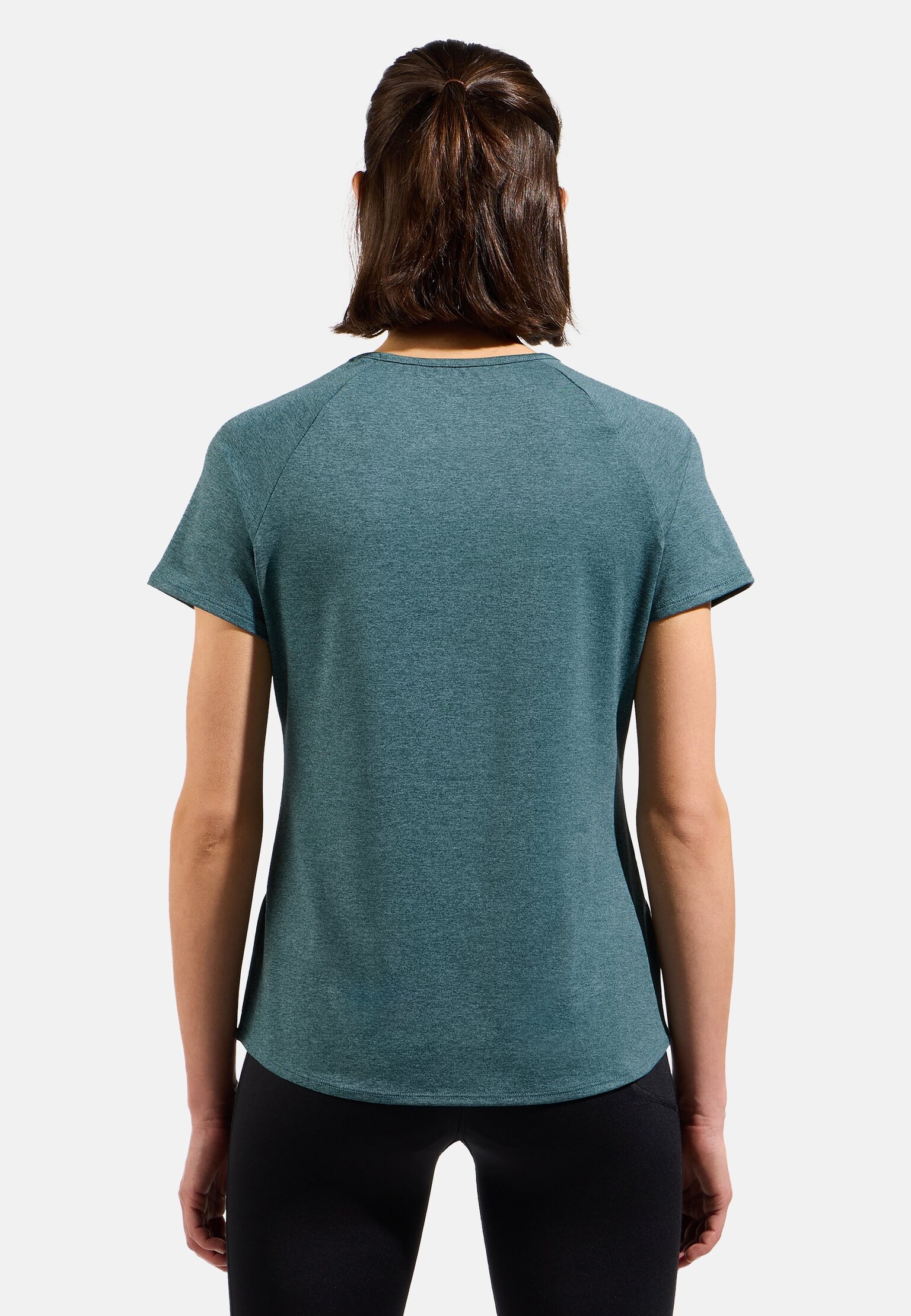 The Active 365 t-shirt