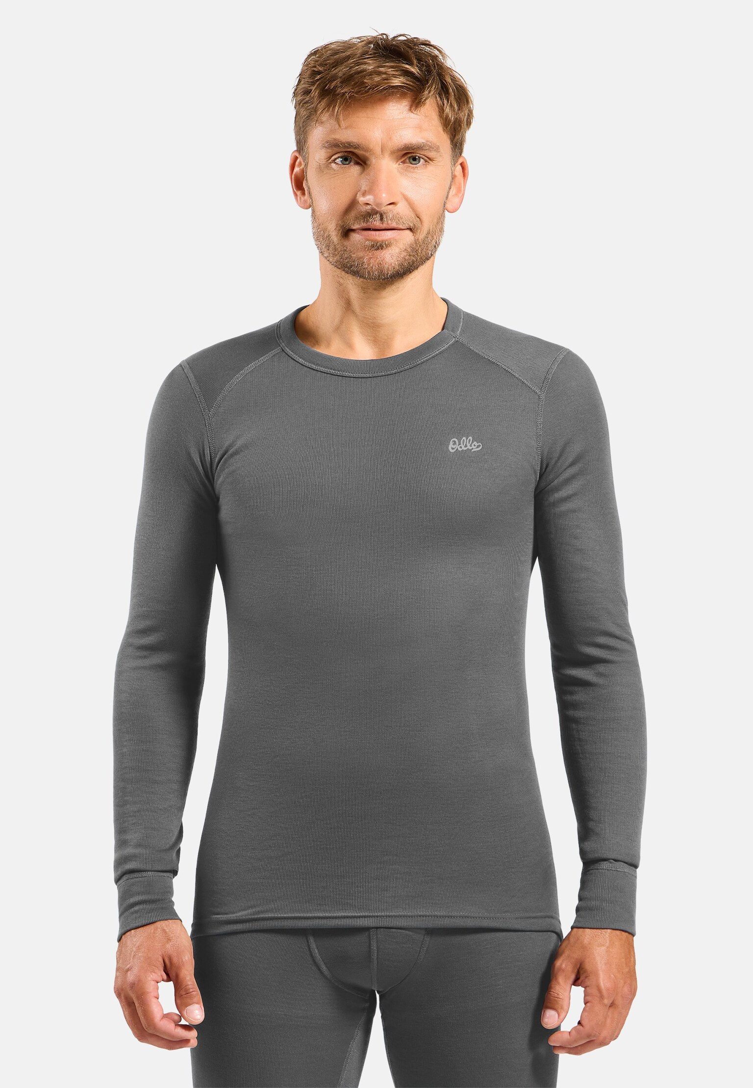 Active Warm Base layer Set