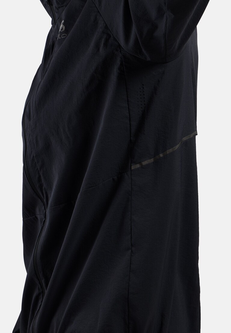 Giacca da running Zeroweight 2.0