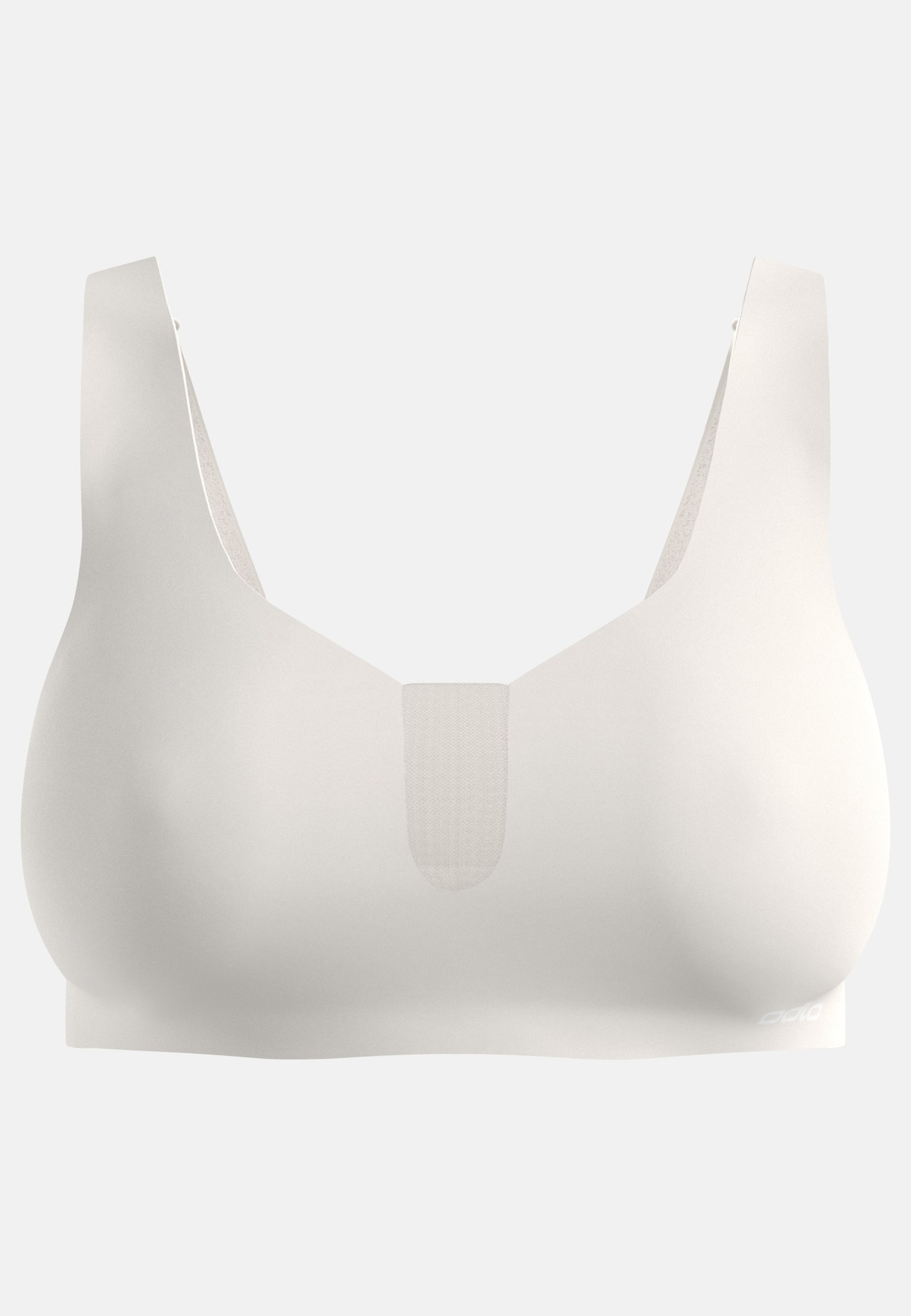 Reggiseno sportivo imbottito High 2.0
