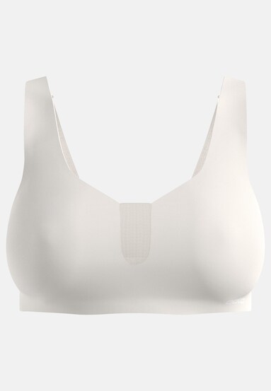 Reggiseno sportivo imbottito High 2.0