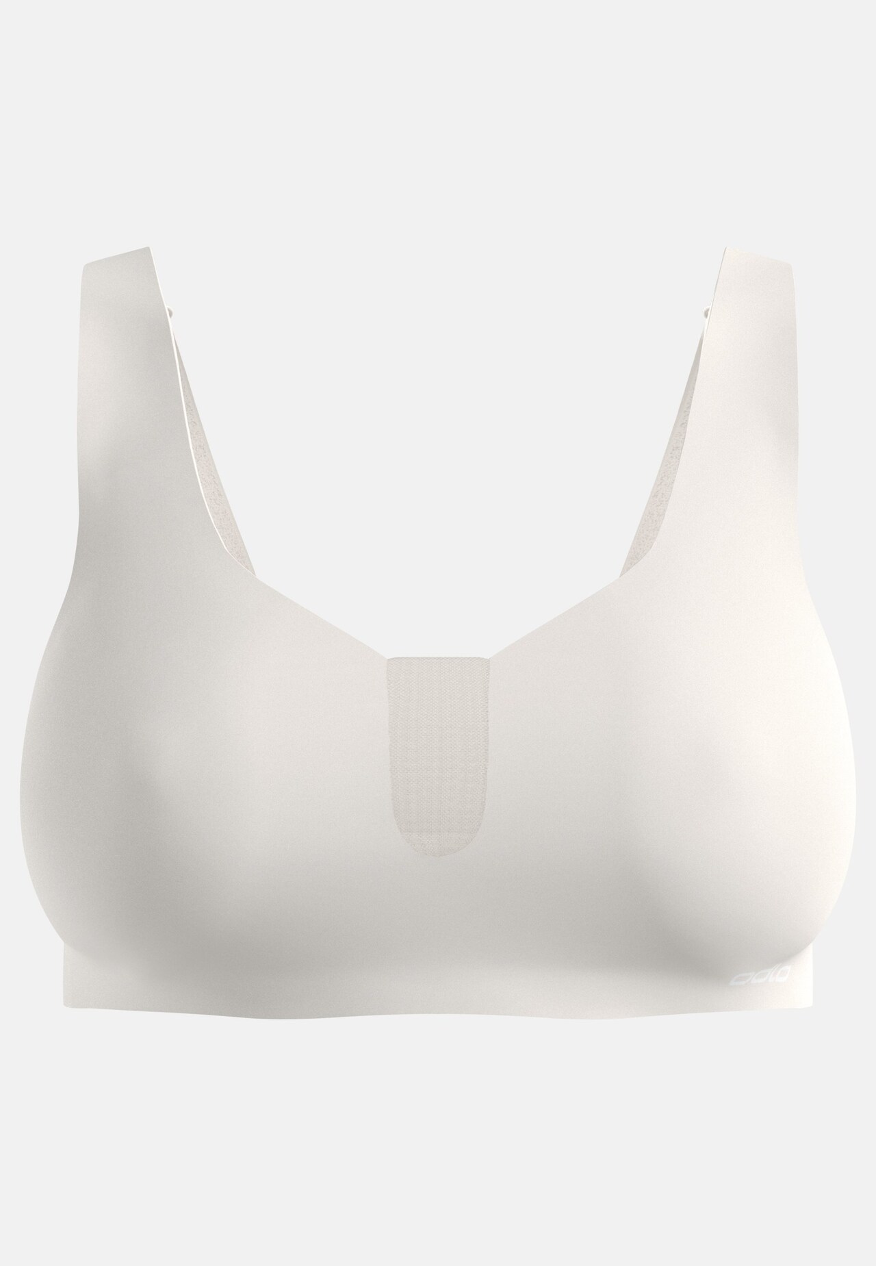 Brassière de sport à maintien supérieur 2.0