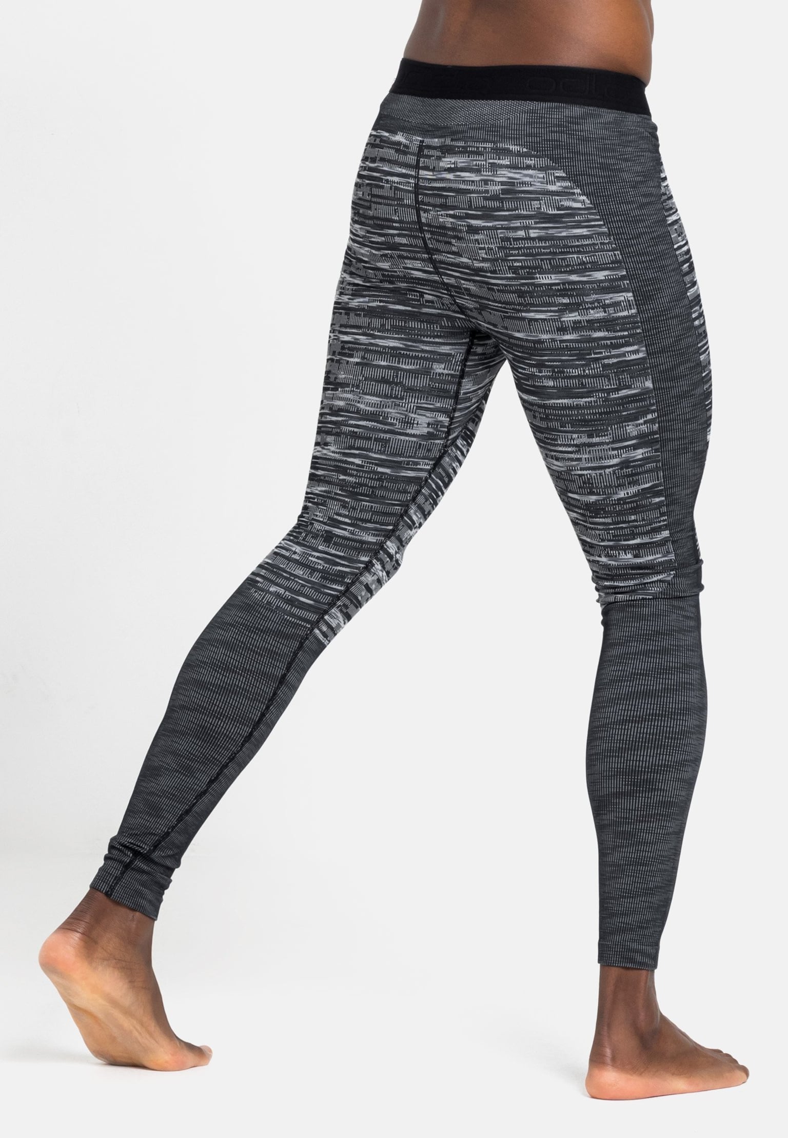 Blackcomb Base Layer Tights