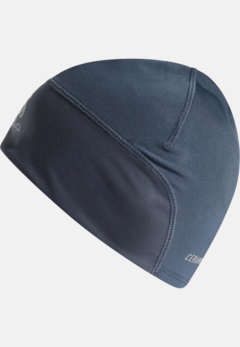 The Ceramiwarm hat