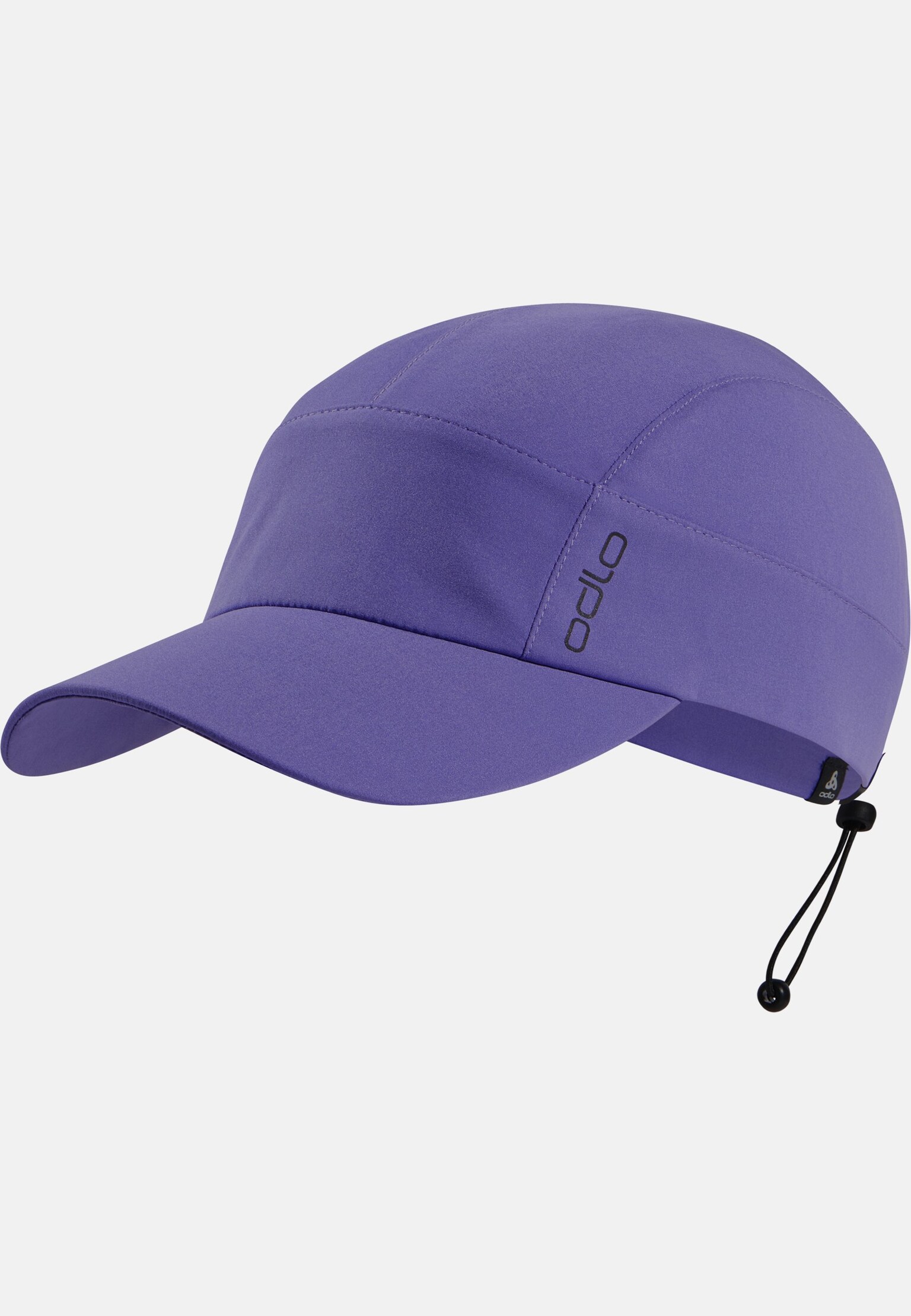 The Performance X-Light packable running cap