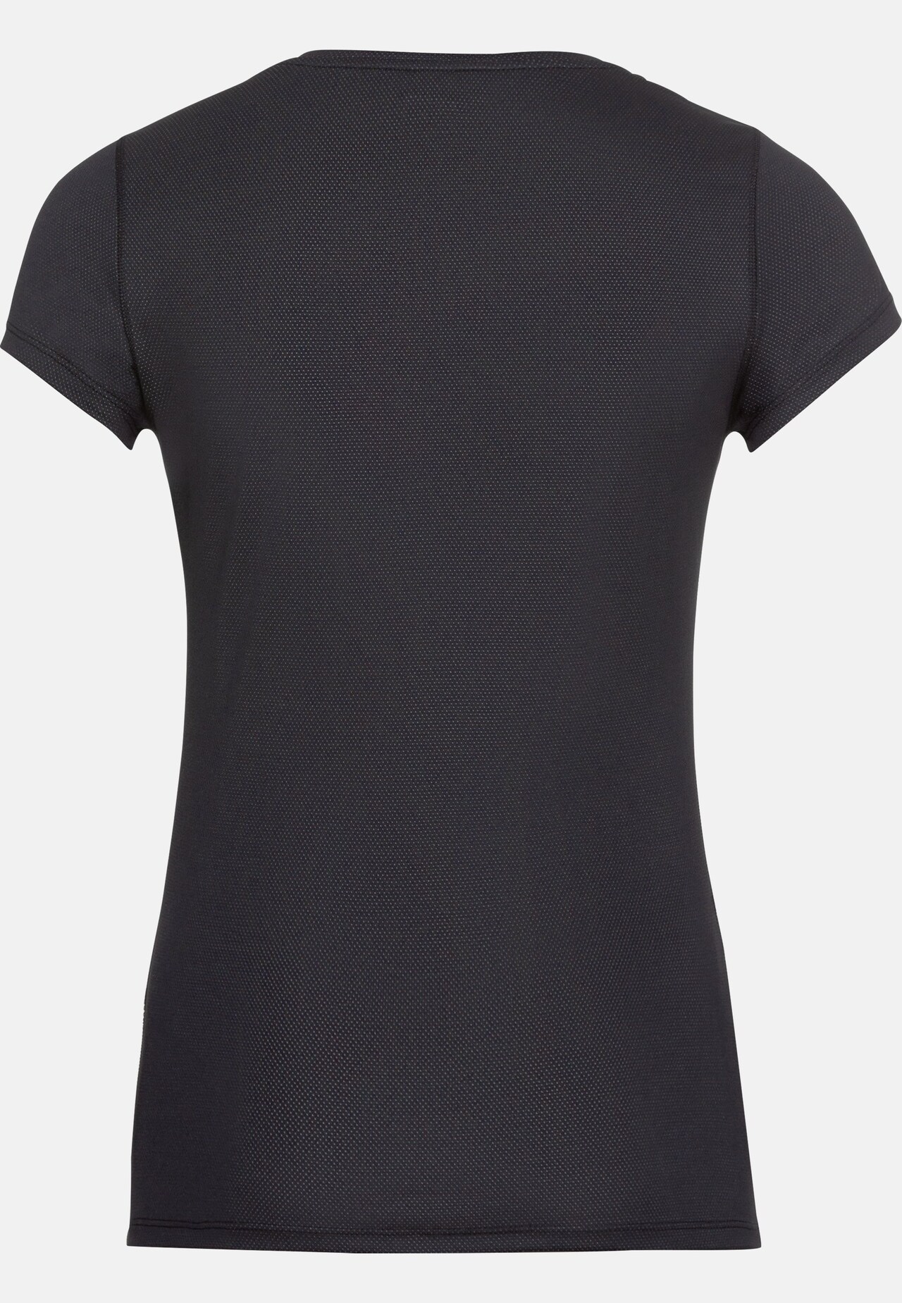 Active F-Dry Light-basislaag-T-shirt