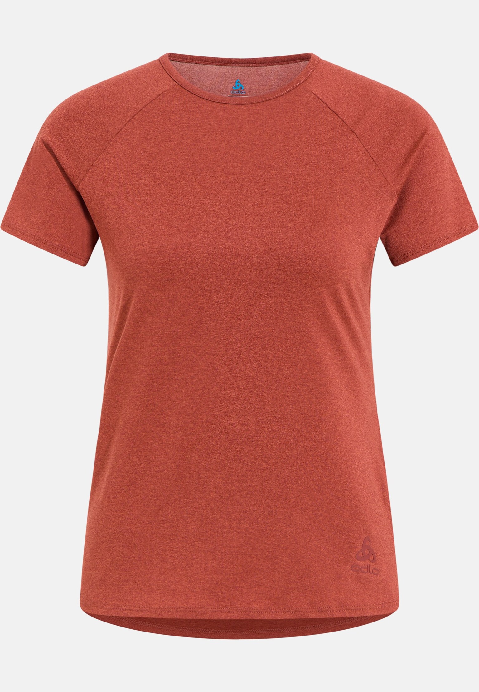 The Active 365 t-shirt