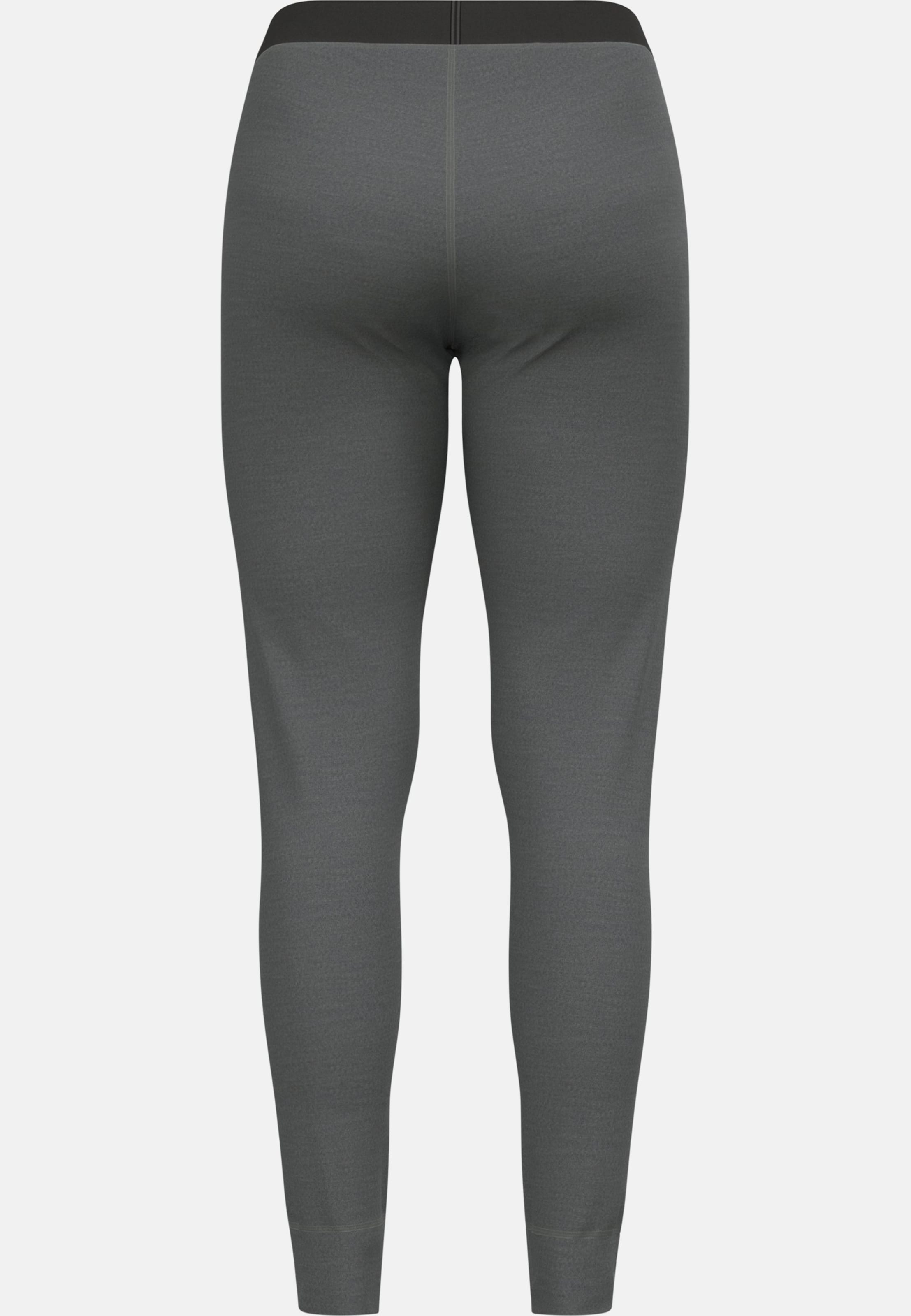 Collant Opaque En Laine Mérino 150 Denier - Ultra Doux, à Côtes, Fabriqué En Italie, Pour Un Hiver Chaud Et élégant - 5