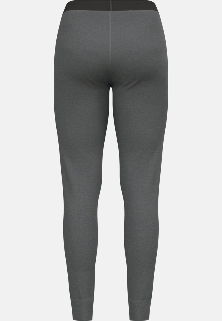 The Natural Merino 260 Base Layer Bottoms