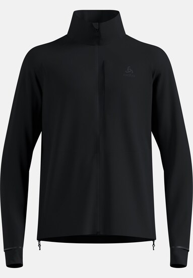 Veste de running Zeroweight Pro Warm 2.0