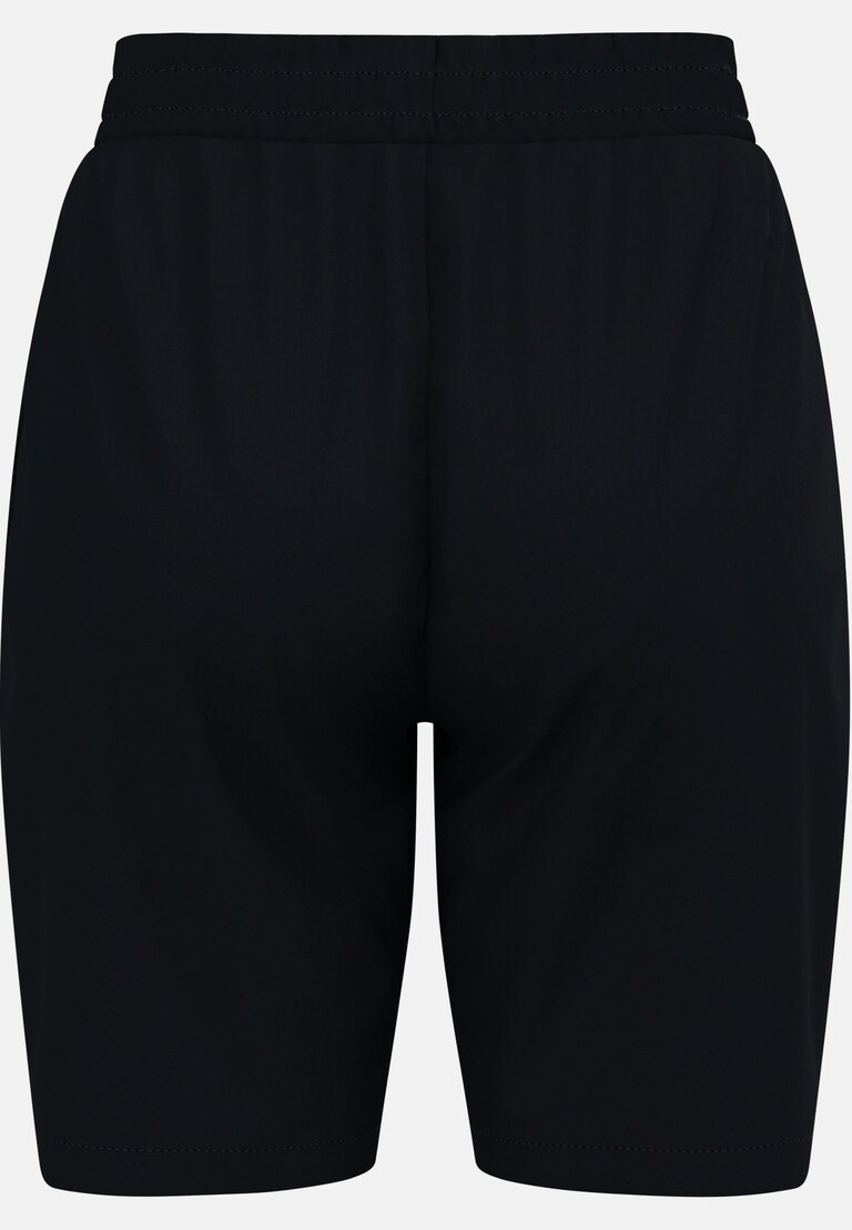 The Essentials hiking shorts