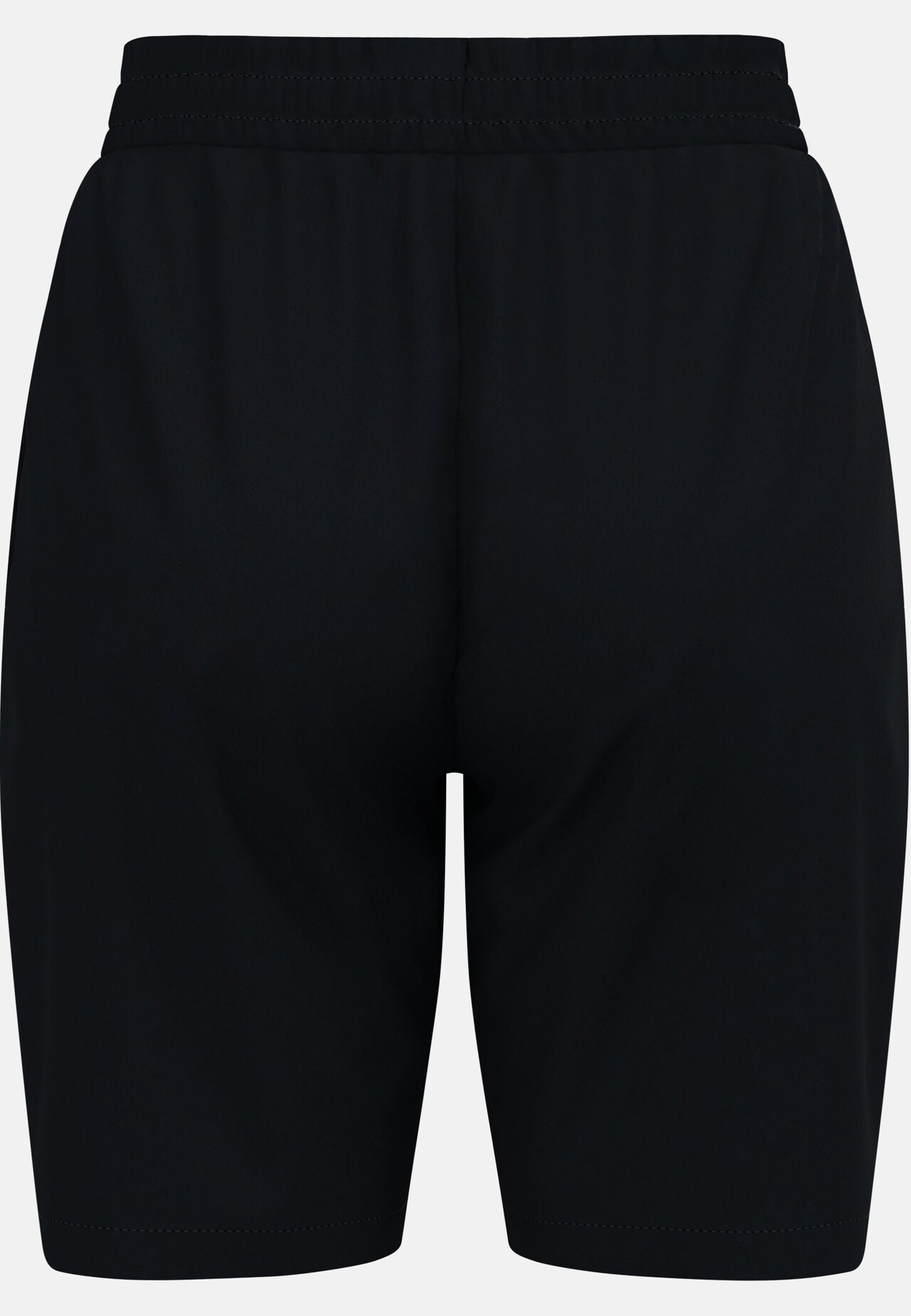 Essential Shorts
