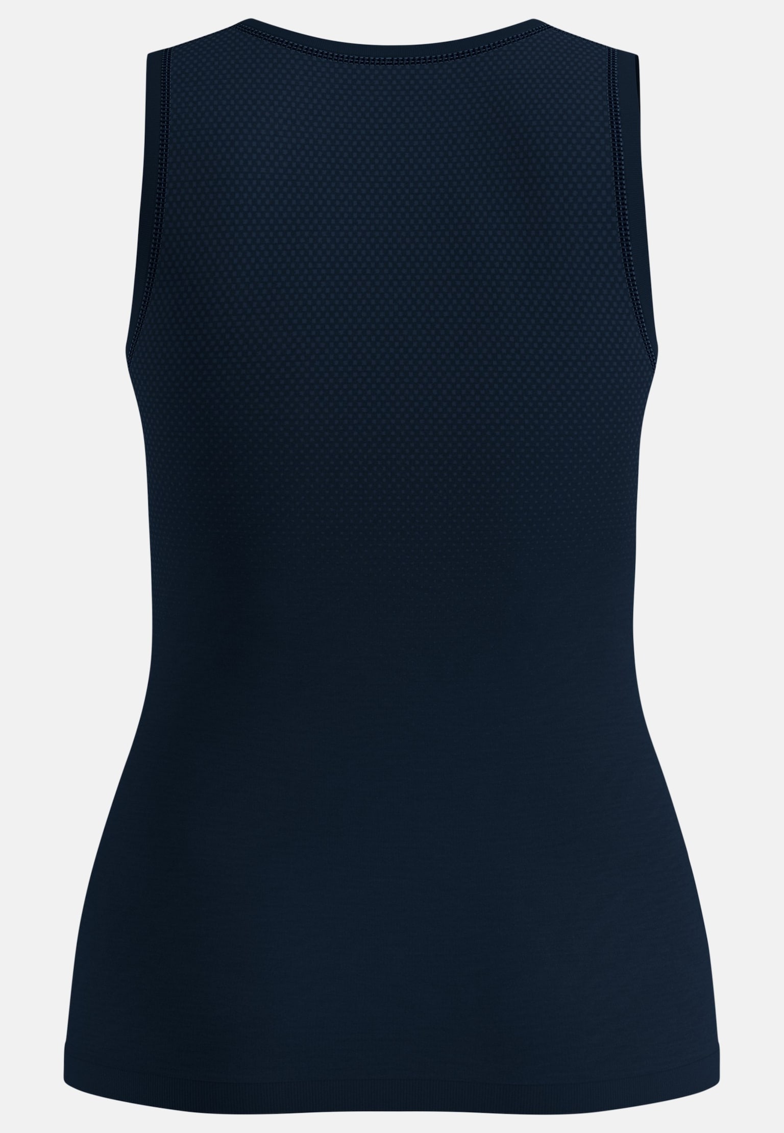 Performance X-Light Base Layer Singlet