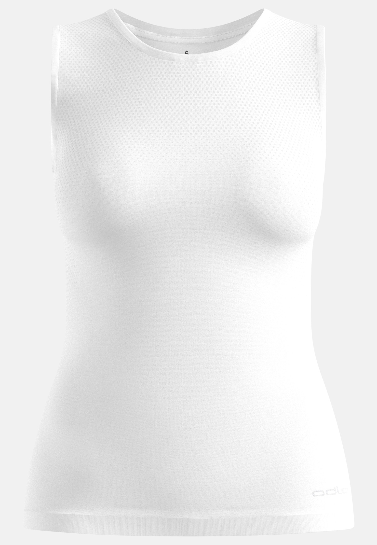 Performance Light Base Layer Singlet