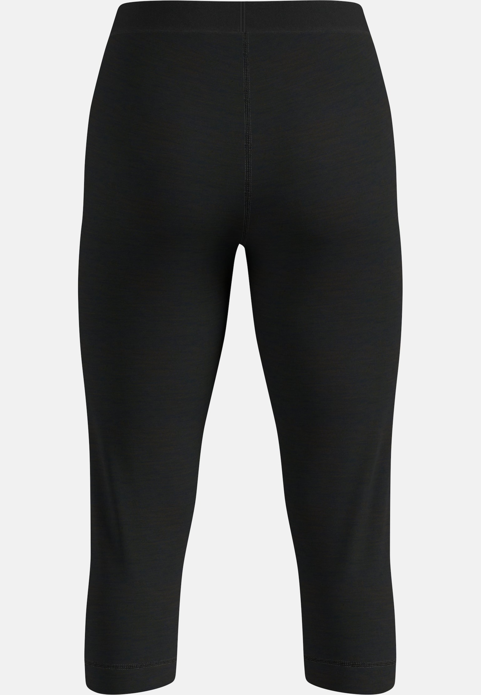 Merino 200 Base Layer 3/4 Bottoms